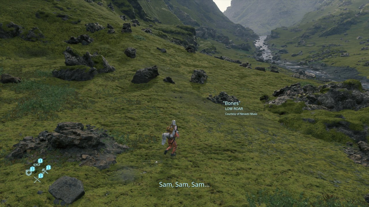 Death Stranding Screenshot 2022.11.15 - 19.56.09.32.jpg
