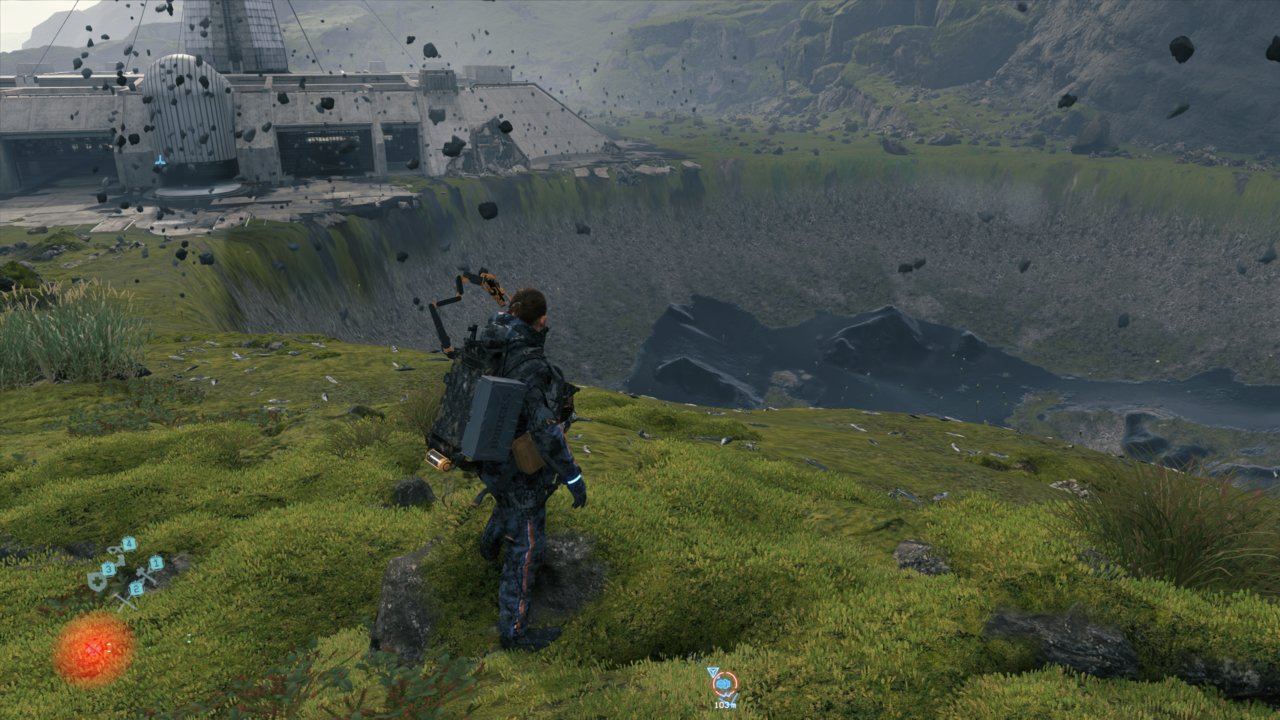 Death Stranding Screenshot 2022.11.18 - 20.06.42.49.jpg