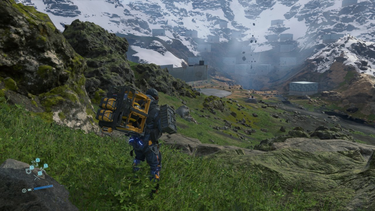 Death Stranding Screenshot 2022.11.27 - 20.10.40.20.png