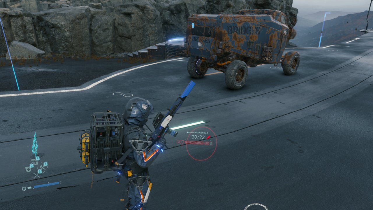 Death Stranding Screenshot 2022.11.29 - 15.44.10.80.jpg