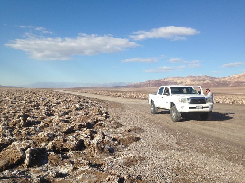 Death Valley, 1-2015 060.jpg