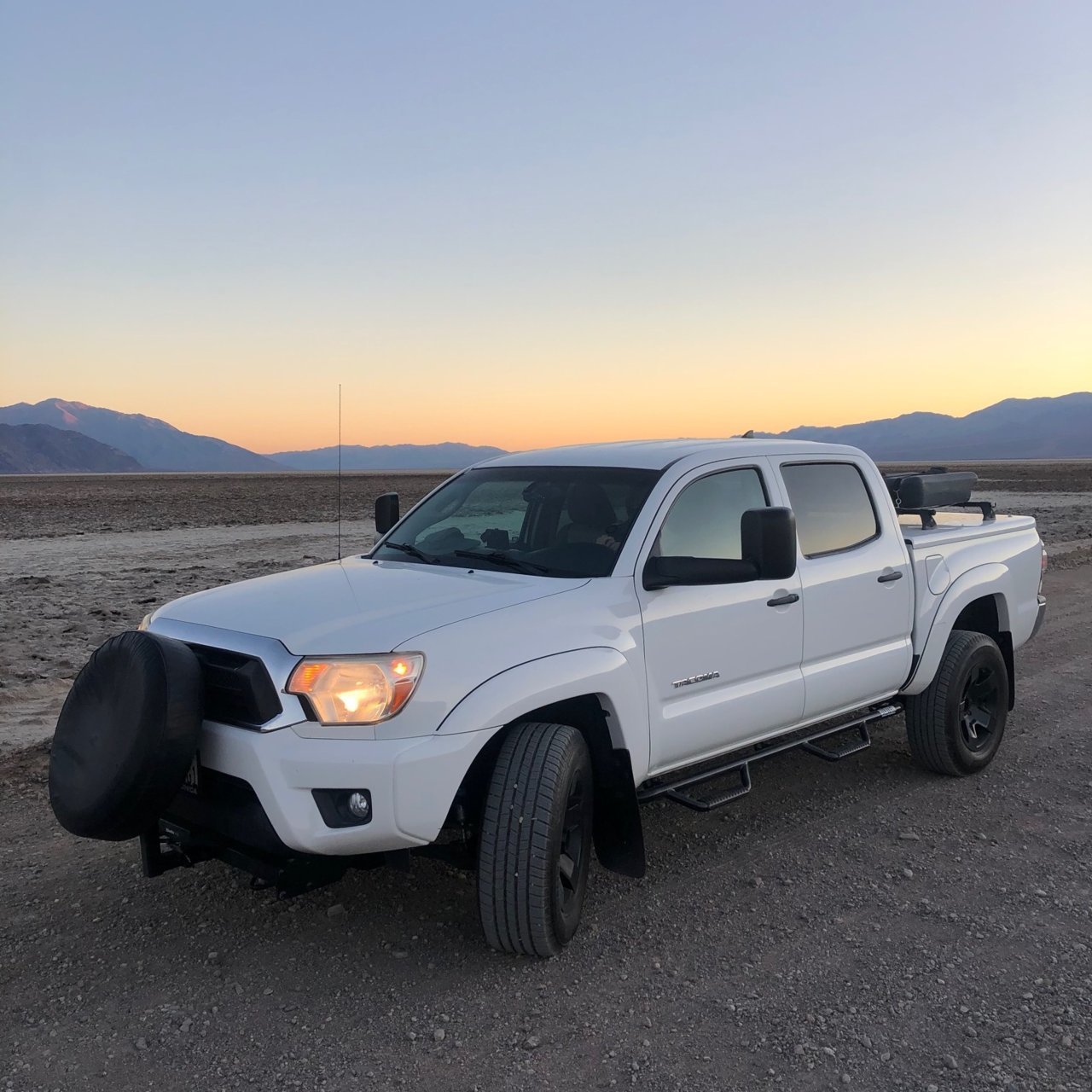 Death Valley '20 Taco.jpg