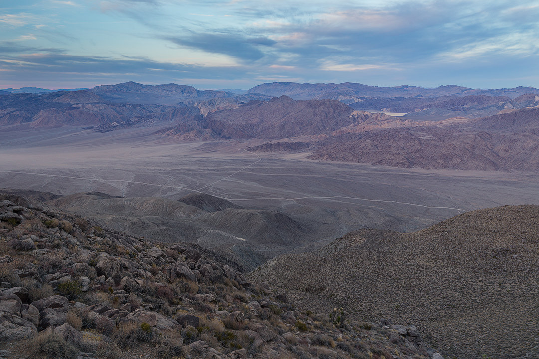 death valley 47.jpg