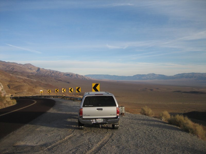 Death Valley Days 001%.jpg