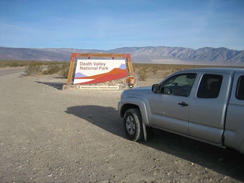Death Valley Days 005%.jpg
