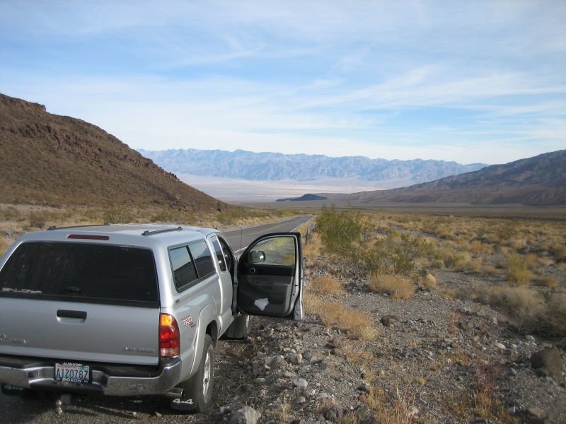 Death Valley Days 008%.jpg