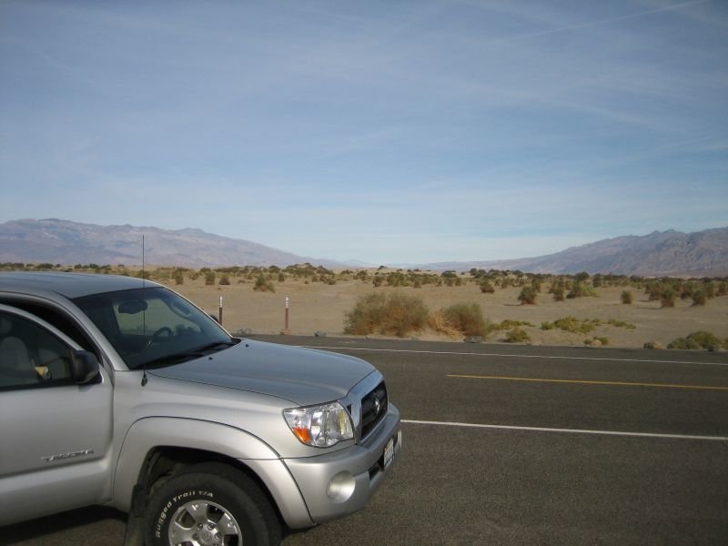 Death Valley Days 010%.jpg