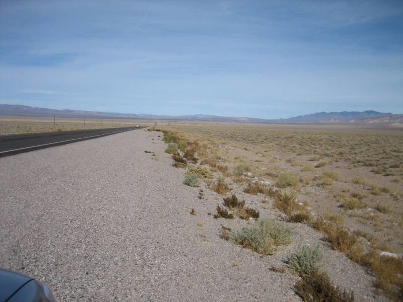 Death Valley Days 013%%.jpg