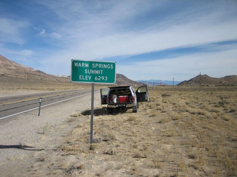 Death Valley Days 017%%.jpg