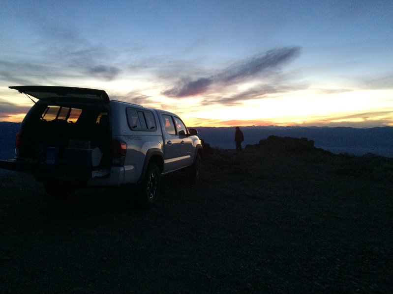 Death Valley Jan 2016 022.jpg