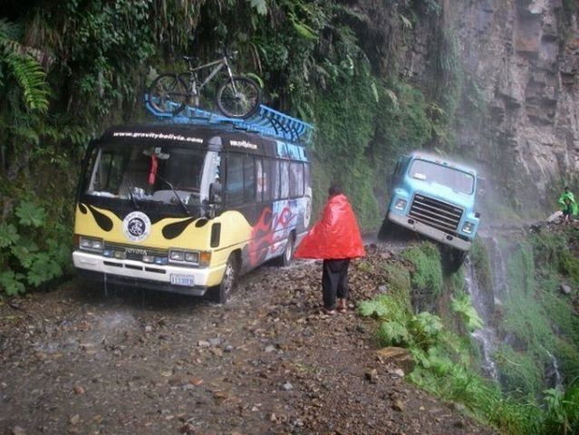 death_road_37.jpg