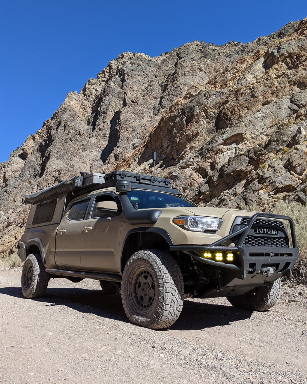 Death_Valley_IG-50.jpg