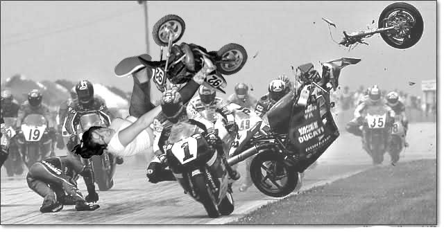 deathcrash_fc91d3a3210fd5c13c906bec503eacc3d50cd695.jpg