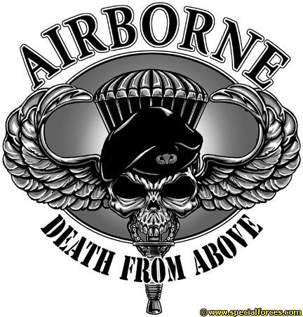 deathfromabove_a78a2412f7d1f11b76c4014576cec1dc09bd8a47.jpg