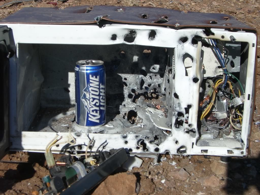 DeathoftheMicrowave3_fb78f71348232e0f128ac4da16d308d804a60c00.jpg