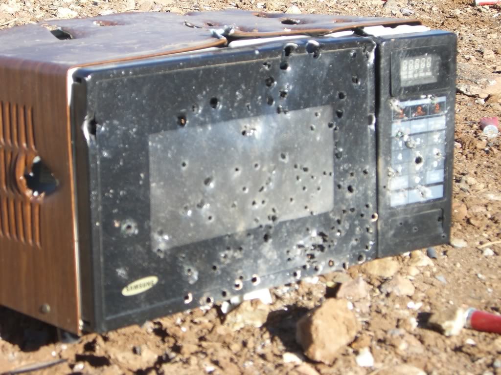 DeathoftheMicrowave4_13aa55552637bed3405b927aacb35c447f879b07.jpg