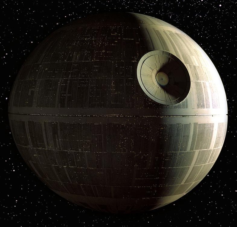 DeathStar1-SWE.jpg
