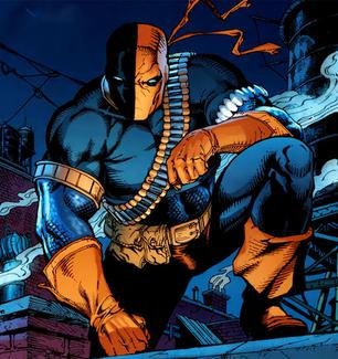 Deathstroke-DC-Comics.jpg