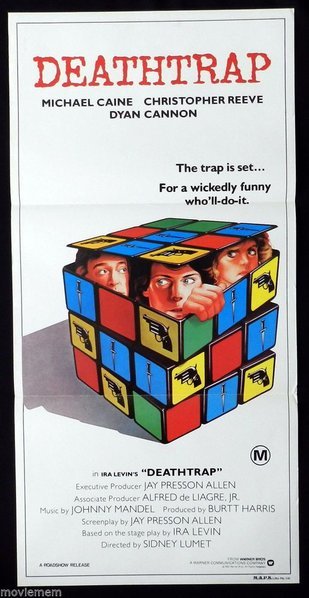 deathtrap2.jpg