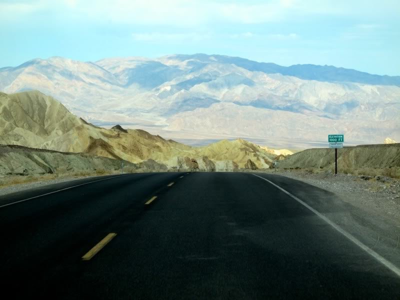 DeathValley10_829c2ee1bce0ed177f8ff5963c7b6db70d9450d7.jpg