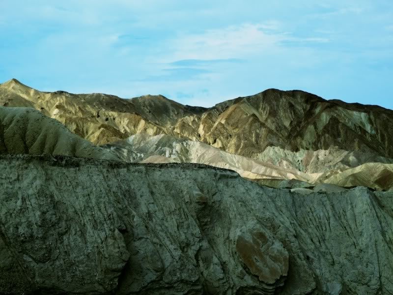 DeathValley11-1_d9978a239678da3efe49029ae7459fb71d9be2ee.jpg