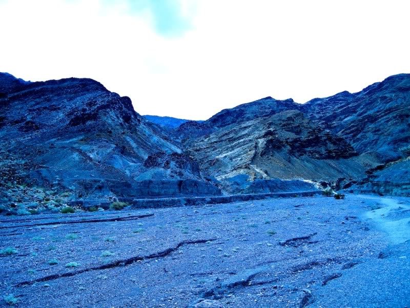 DeathValley121_85367884ecc90ef20a86c94638e0ef66aba99911.jpg