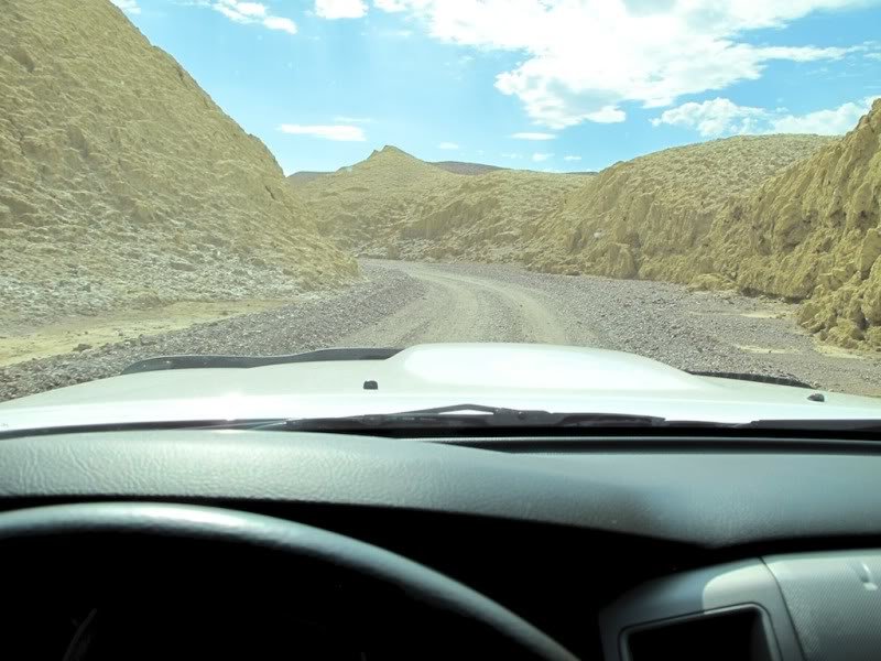 DeathValley12_d71e17b4c000c094241726bbde8b3c129fe2022f.jpg