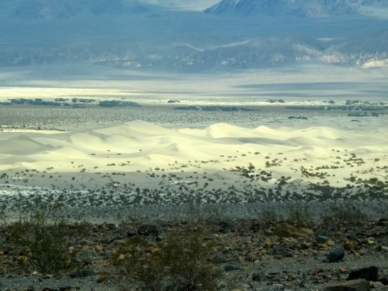 DeathValley13_e4ac1794e5b1c04c018af66bdc1d6804018f5d4e.jpg