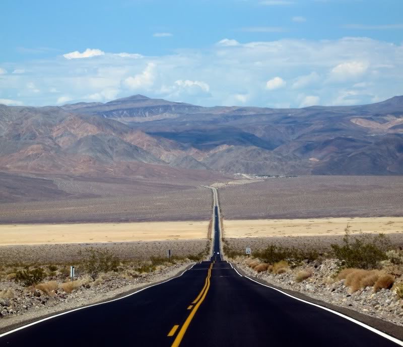 DeathValley14_5047dca4d0ef0c0f5639895135f86a409aca051d.jpg