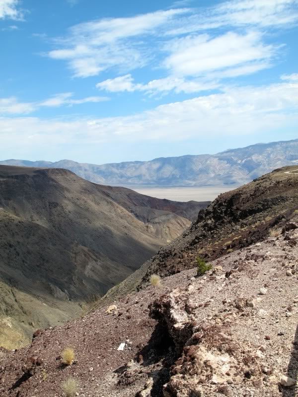DeathValley15_e1b6d4dd4bb488be1551144c69d1140c20b715d4.jpg