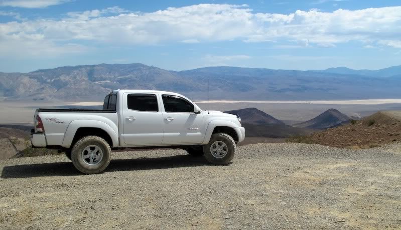 DeathValley16_eb662d2de27f0e6934b20ebdd92d2cd304e4a0e0.jpg