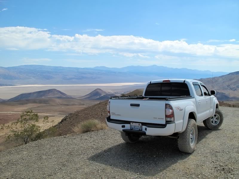 DeathValley17_94755dcf53118f99cb252e168263d8cdec3aeec3.jpg