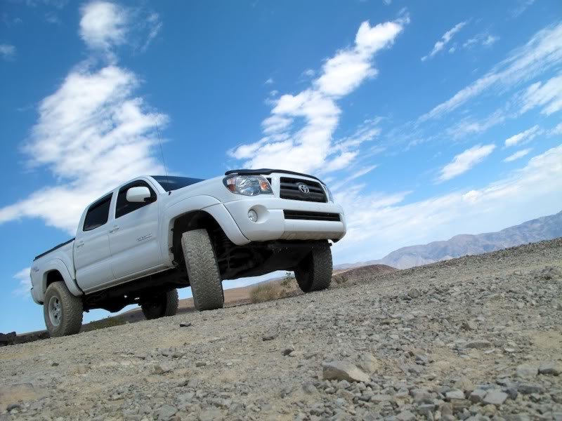 DeathValley18_42e2074c2736eac9f668ae6760f314c47a01a3d1.jpg