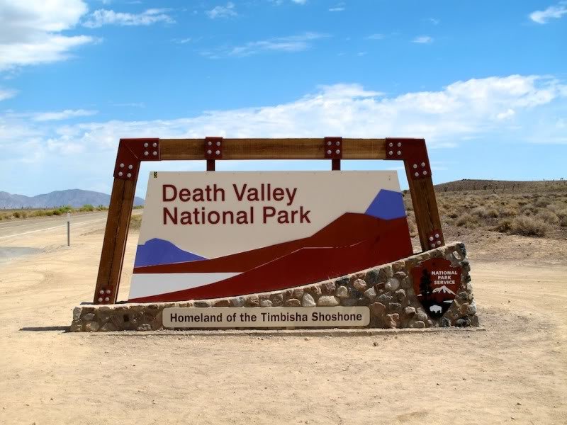 DeathValley19_5eb1e5ff3561a8c9ade87c801d175559afb7e4c0.jpg
