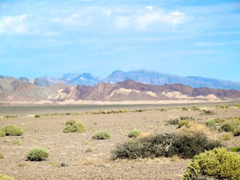 DeathValley4_452396a439a0e5efdbaf04acdd087a8514cc995b.jpg