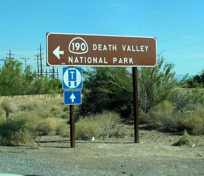 DeathValley5_fe5fc79d37bff5e4f9e89c29a2da47b568367d67.jpg