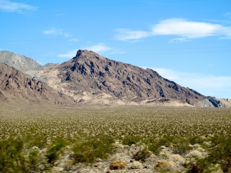 DeathValley6_10399d125fdbf946e64d6c5ee4cb69b02d92831b.jpg
