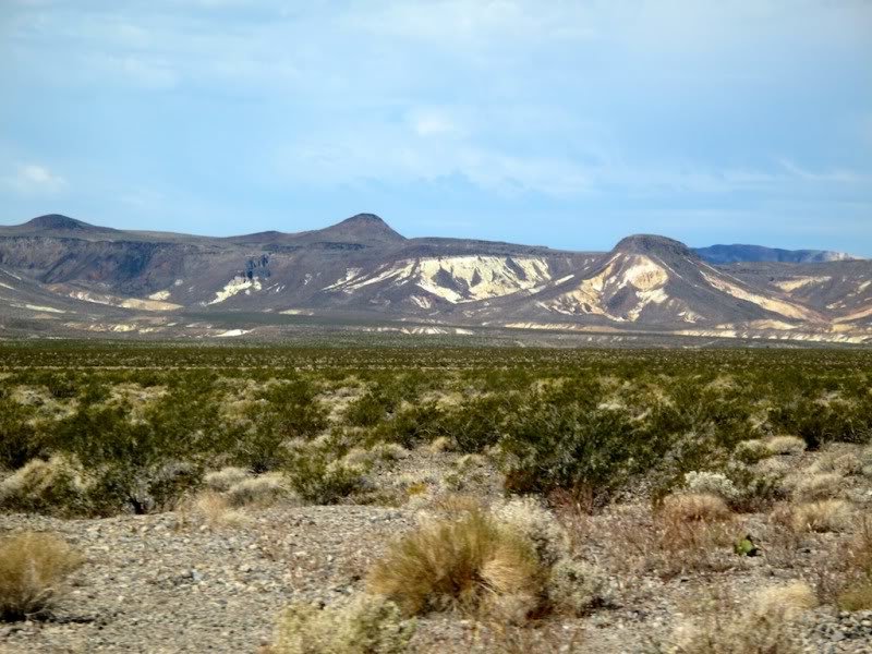 DeathValley7_fc563477a971cd80466edcd328f2d4e30784f4c2.jpg