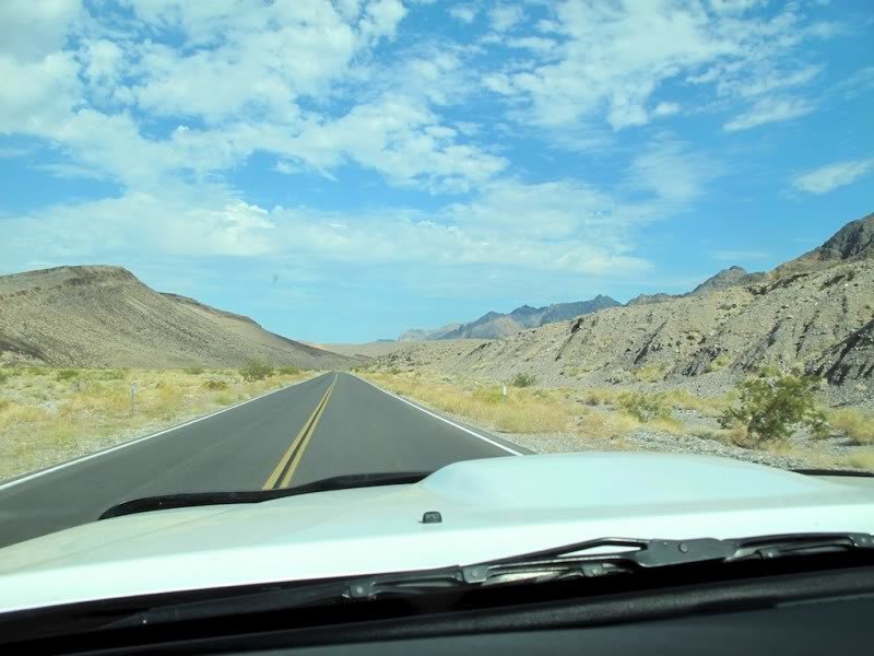 DeathValley8_e7f1347030d99686ba654aeda9a54c62905c8d48.jpg