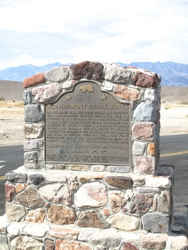 DeathValleyboraxsoap1_f5826c6278f81e70b90812f37c90df573cb9909c.jpg