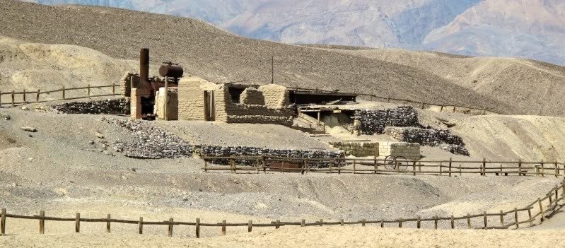 DeathValleyboraxsoap2_b629556f98bf2bdb5e26c8b6b088fac678b445da.jpg
