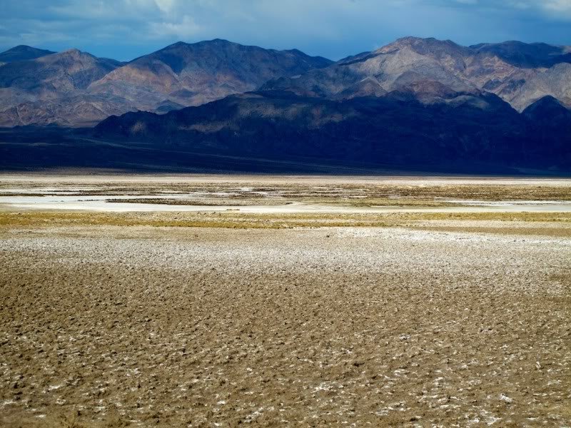 DeathValleyboraxsoap3_f70c57ec582befc0191aa91aca8650d880ba32ca.jpg