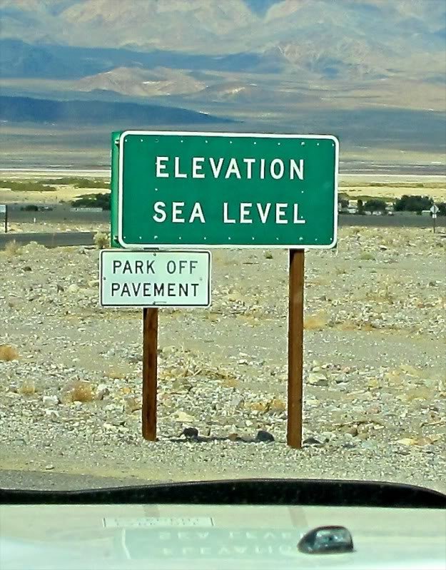 DeathValleysealevel_e0f7c8d732a9224acf5ac7c114106153dac0b0a0.jpg