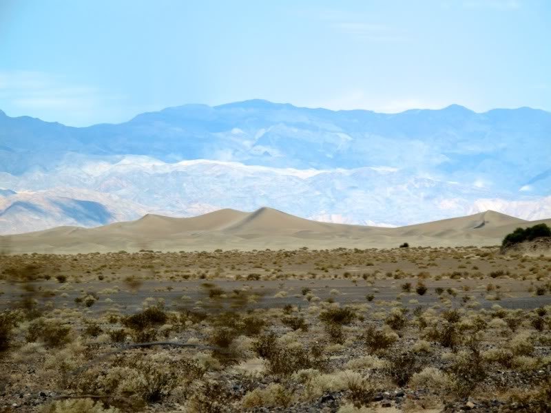DeathValleyvirgindunes1_ba1339ffeb6a294d32138cde1233488bcaad24e8.jpg