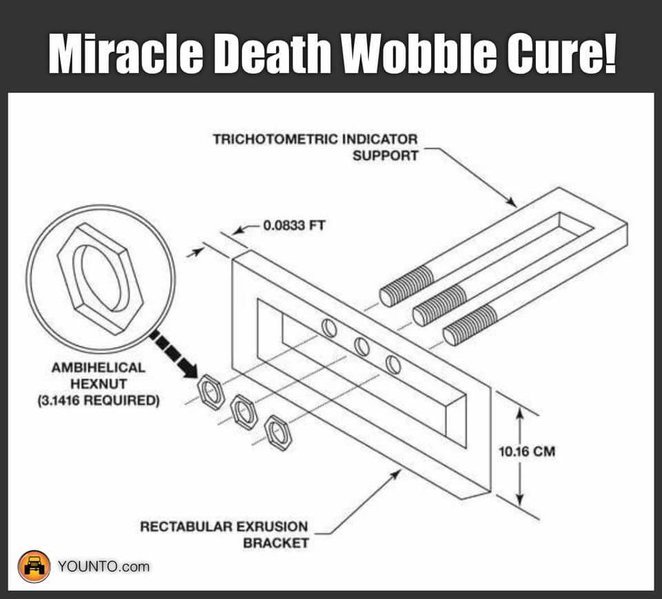 deathwobble.jpg