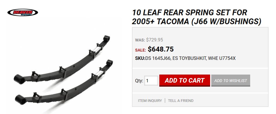 Deaver 10 leaf.jpg