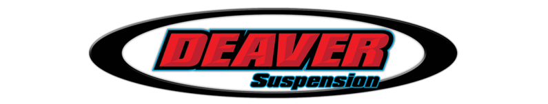 Deaver-Logo2.png