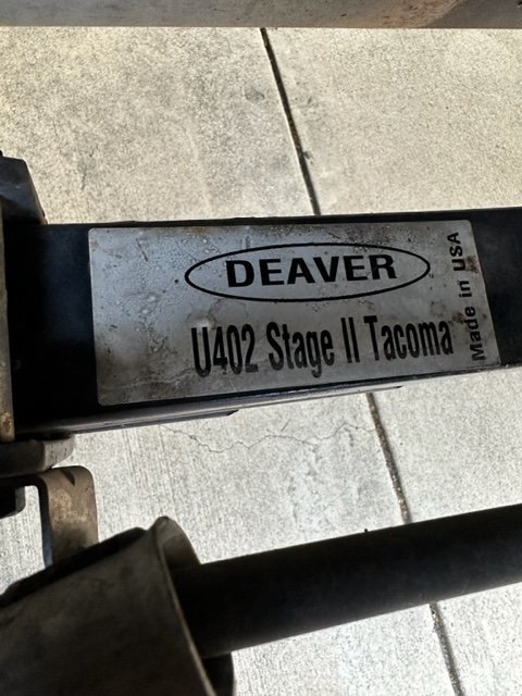 Deavers.jpg