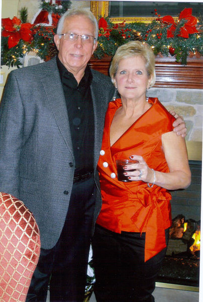 Deb & I.jpg