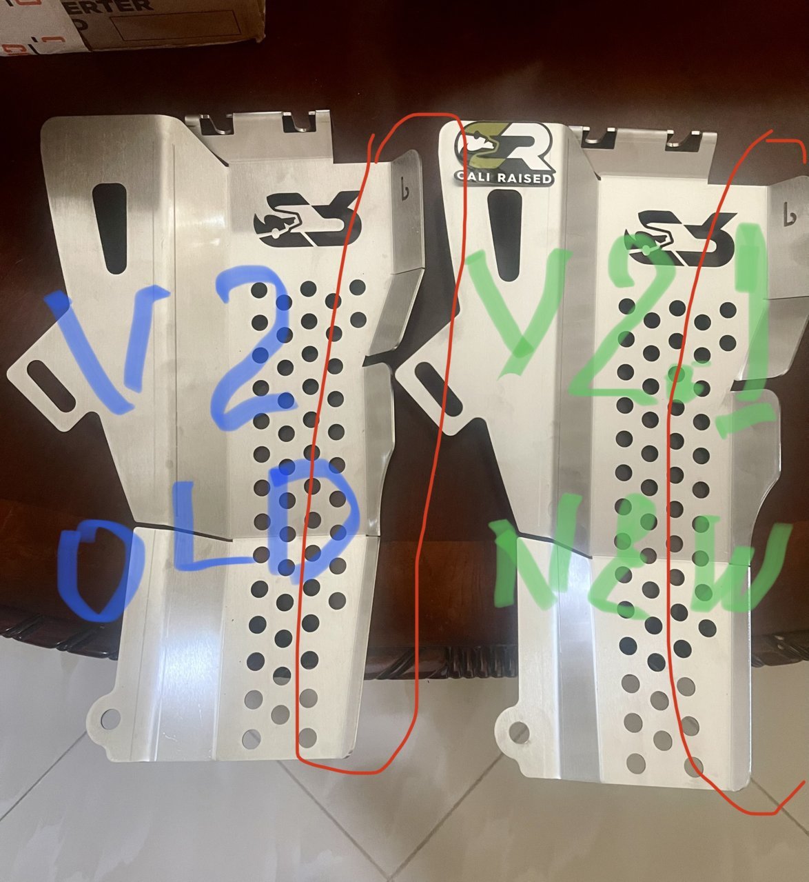 DEB0FDAD-57EF-4F3D-984D-14CF3E21D832.jpg